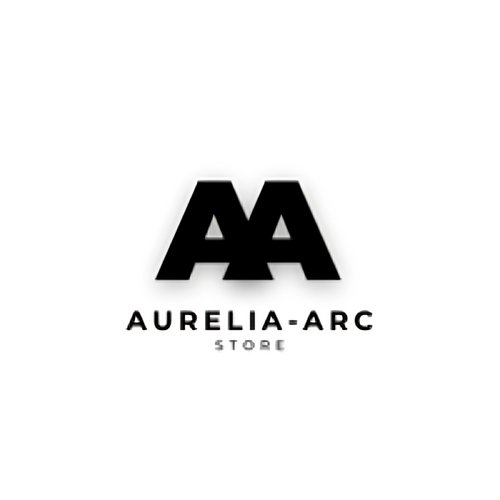Aurelia Arc